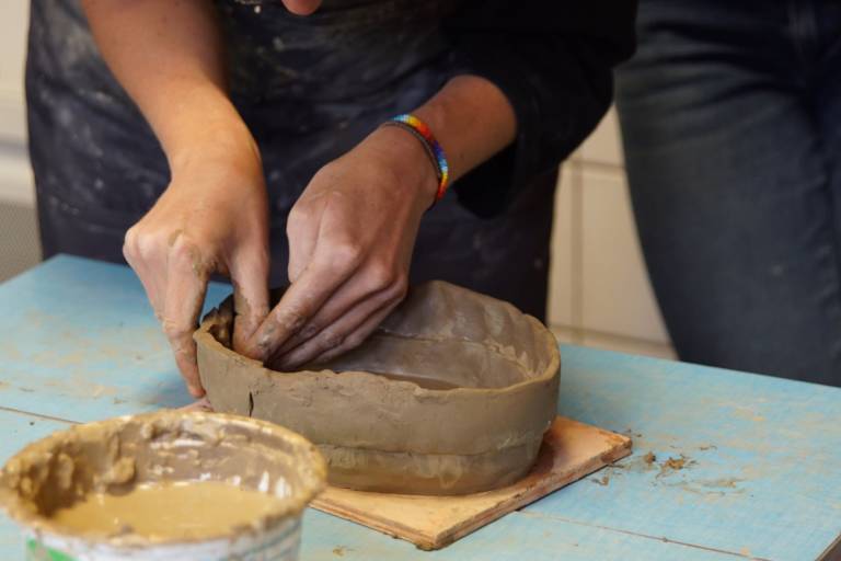 LézArts de la Terre image1