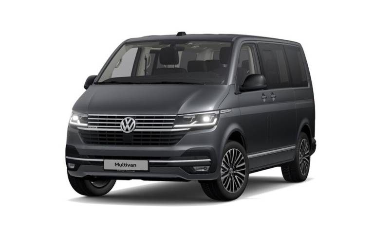 TRANSPORT DES 3 VALLEES image1