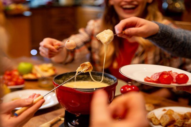 Le Saint Germain - Delicatessen image1