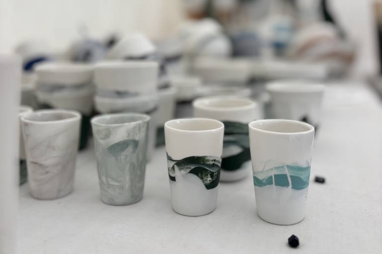 Atelier Céramique AM image2