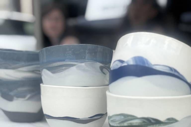 Atelier Céramique AM image1