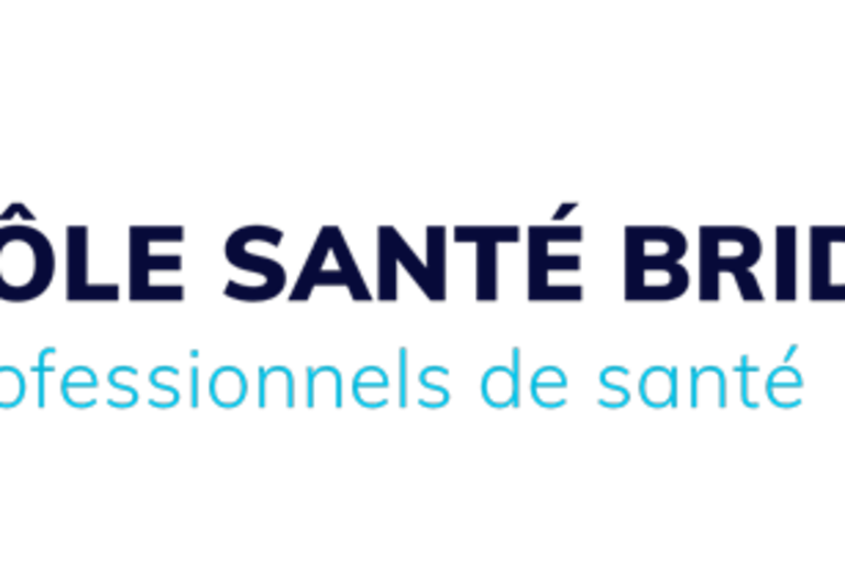 Pôle santé Brides image1