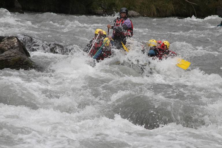 Coureurs de Rivières image2