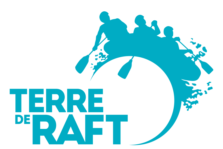 Terre de Raft image1