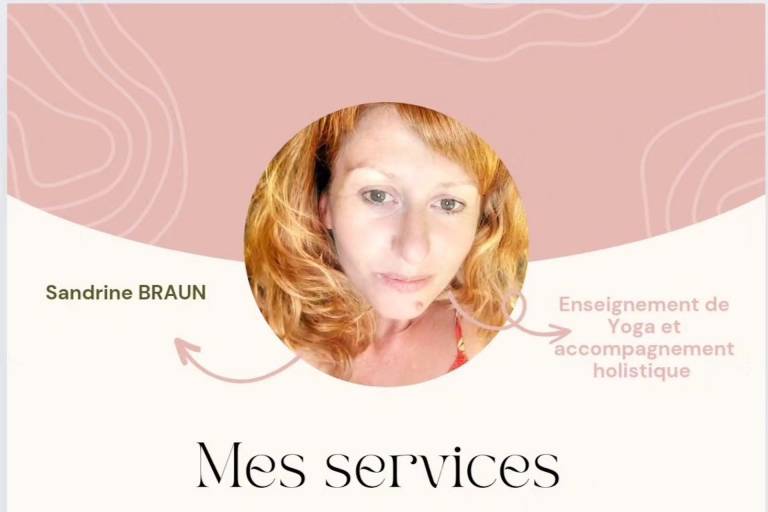 Intime des sens image1