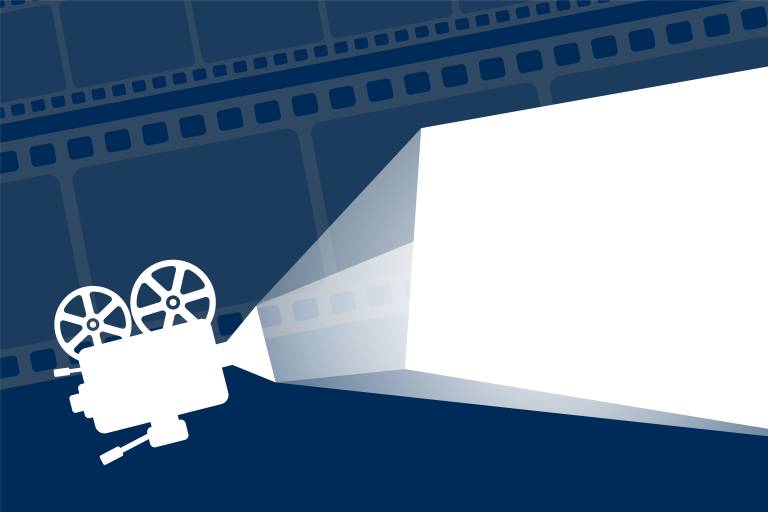 Cinema Abondance image1