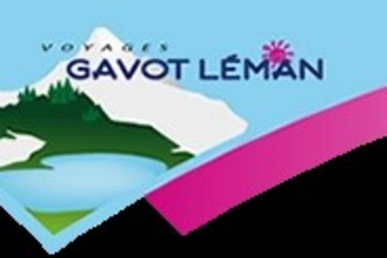 Gavot Tourism image1