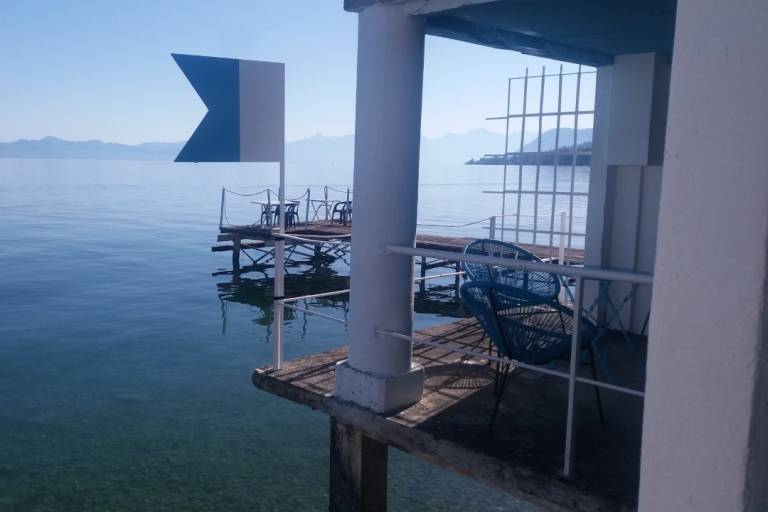 Emotions Plongée image1