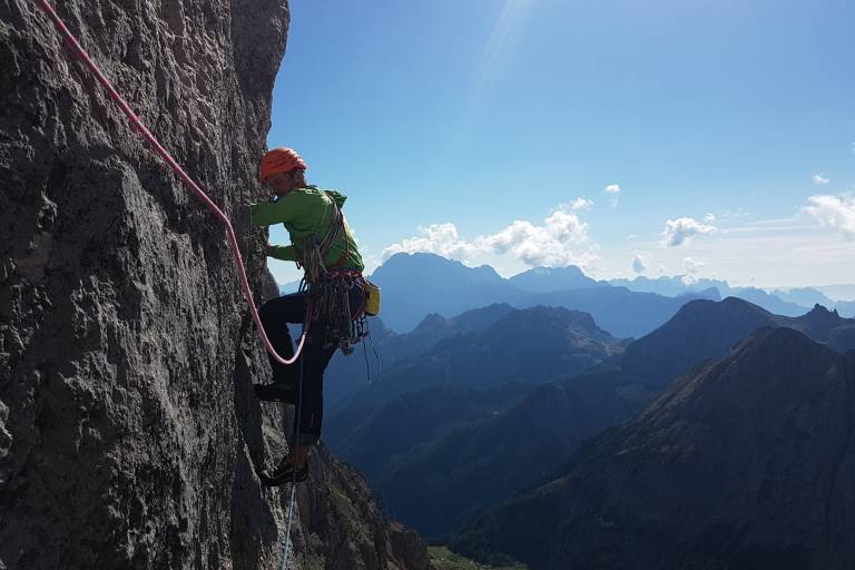 Guide Bureau - Châtel - Val d'Abondance image2