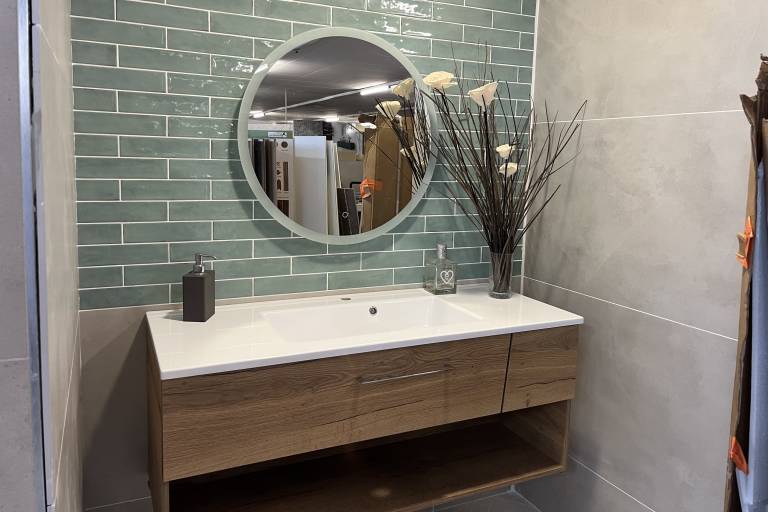 SANI CARRELAGE image1