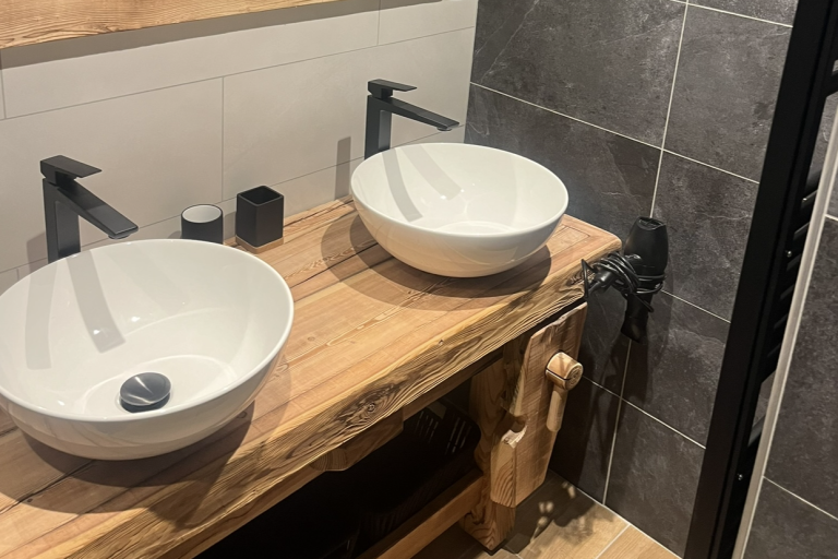 SANI CARRELAGE image2