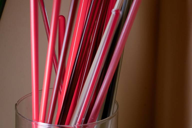 Ganaev73 fileuse de verre image1