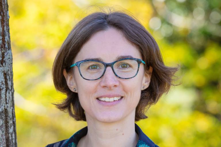 CAMCoaching / Méthode Cohérence Aix les Bains image1