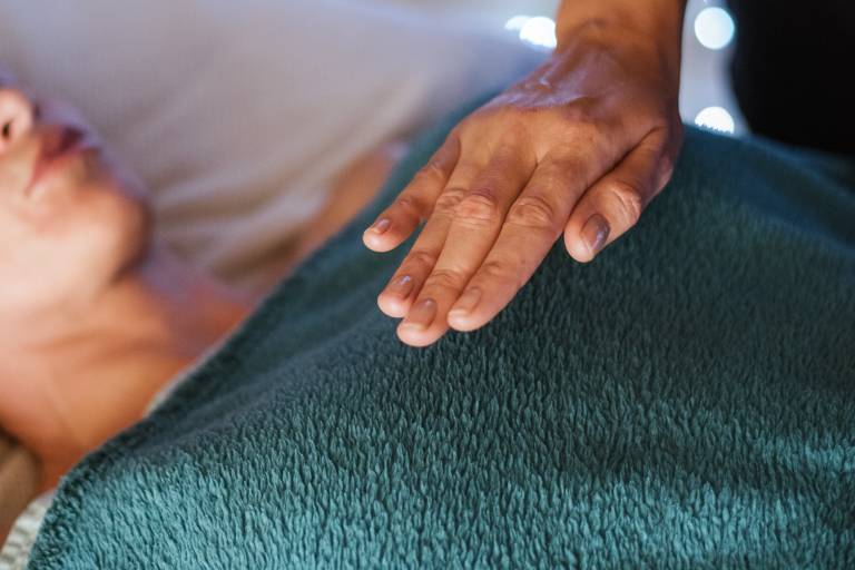 Energy Care - Marie Gunié image2