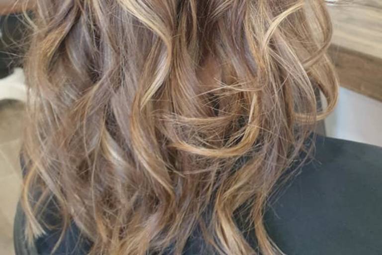 Mademois 'L Mia image2