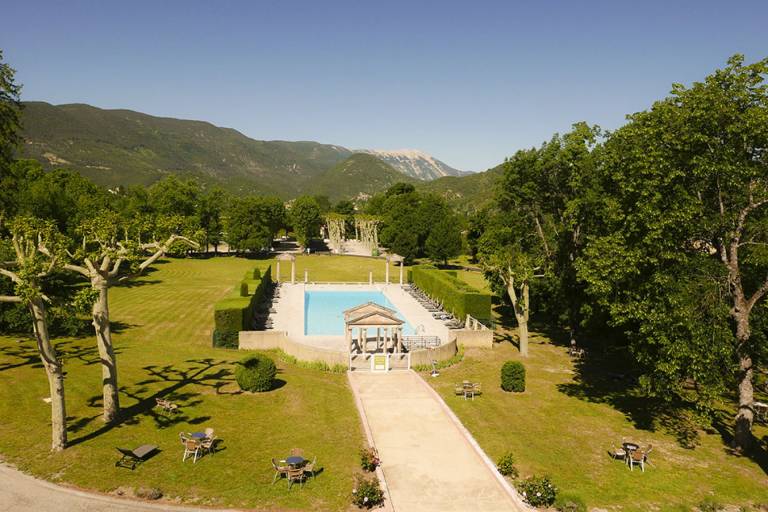 Isabel à votre service image2