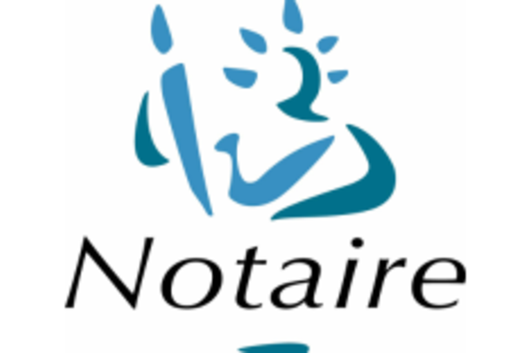Notary Office image1
