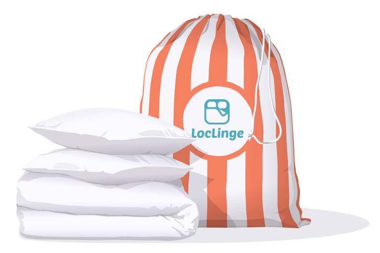 Loclinge image1