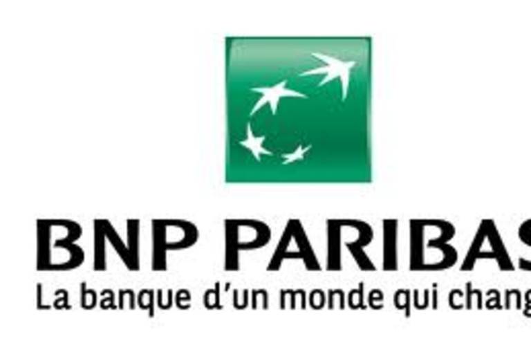 BNP-Paribas image2