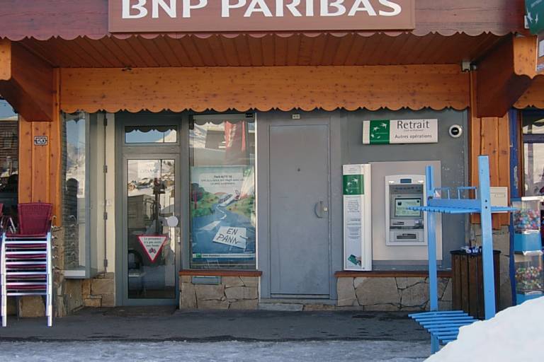 BNP-Paribas image1
