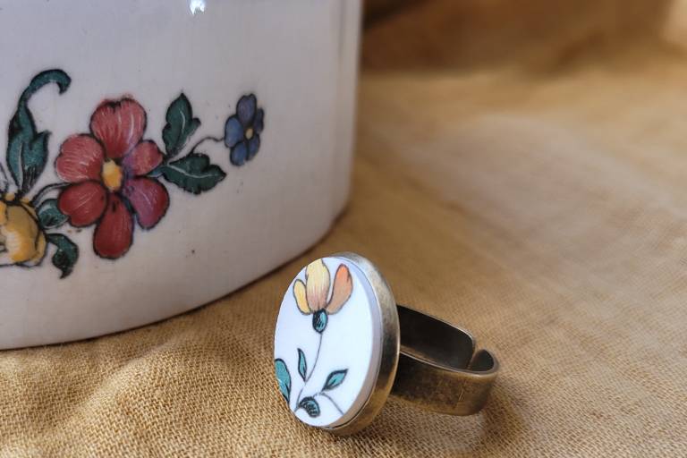 Les Bijoux d'Hélène image2