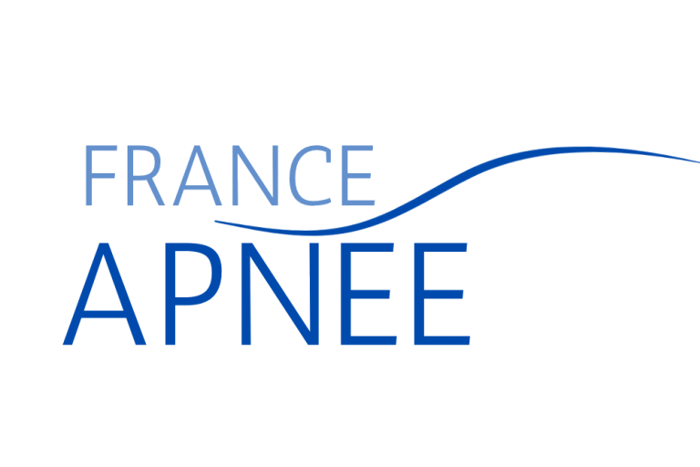 France Apnée image1