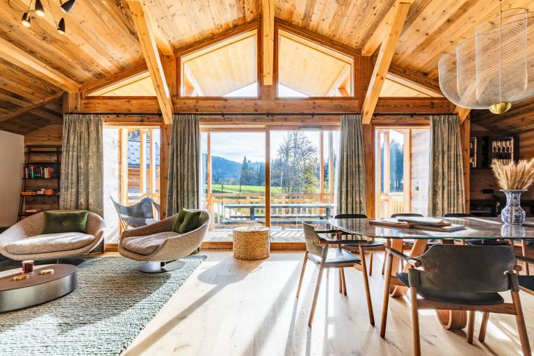 Italian Home Design image2