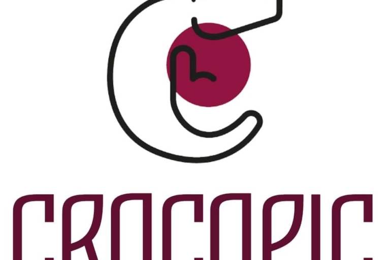 Crocopic image1
