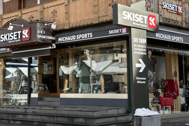 Michaud Sports image2
