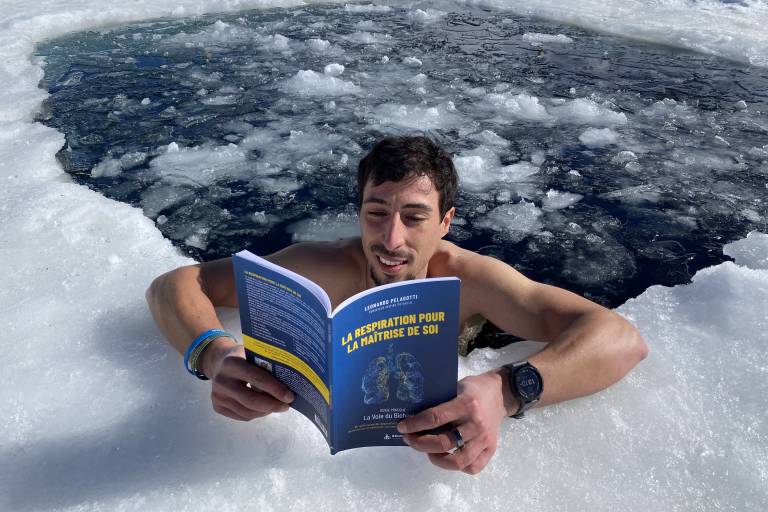 Inspire Potential image2