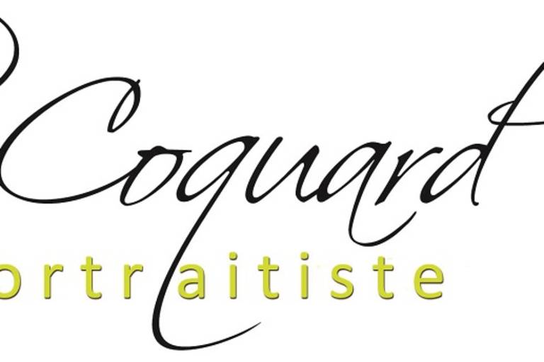 Magali Coquard Photographie image1