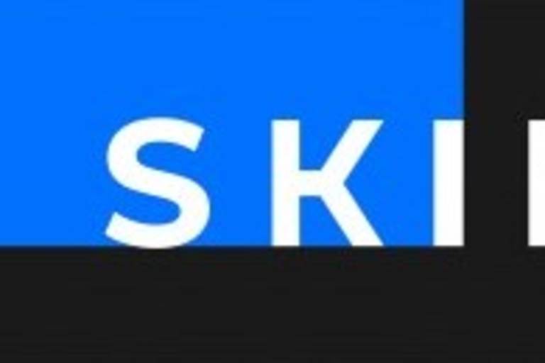 Sport Emotion Super Diable - Skimium image1