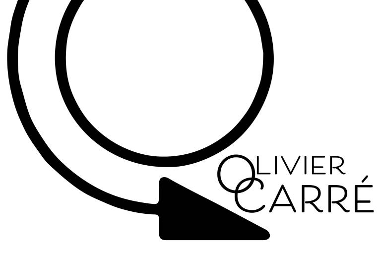 Olivier Carre home-based chef image1