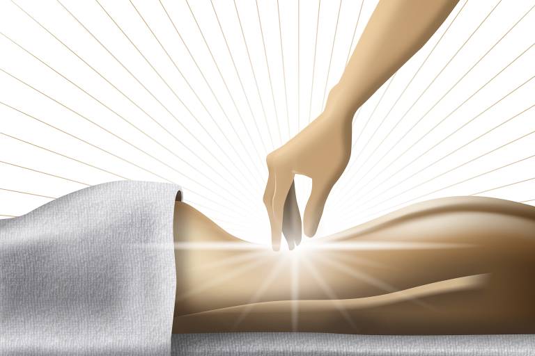 Physioski, massages d'exception image1