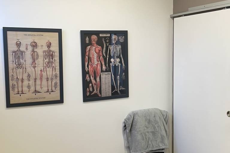 Physiotherapist Emmanuel Terras image2