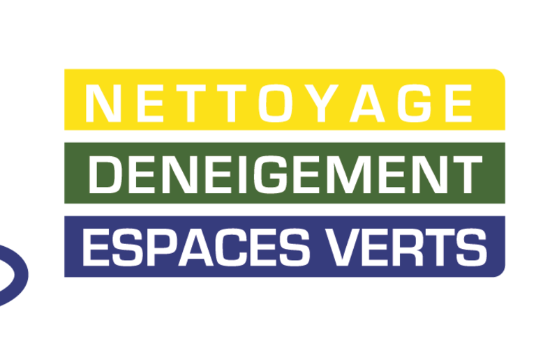 Various works - OMS Oisans Multi Services - SARL image1