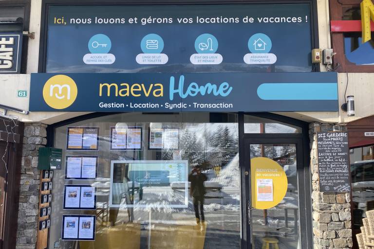 Maeva home image1