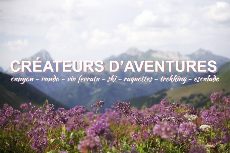 Terres d'altitude image2