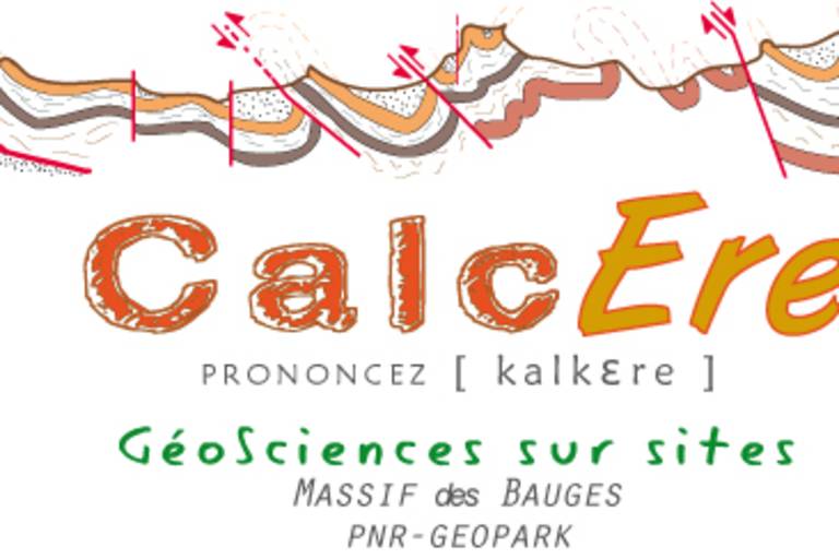 CalcEre image2