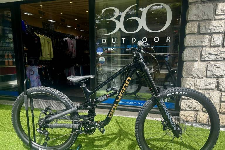 360 Outdoor image2