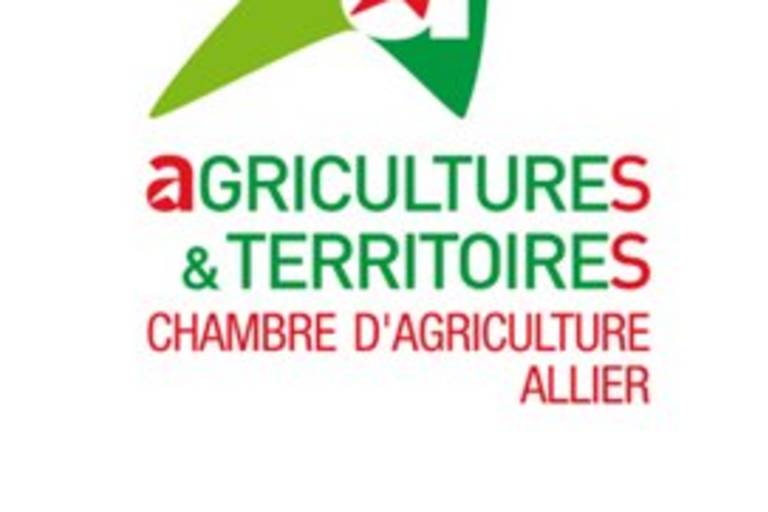Chambre d'Agriculture de l'Allier image1