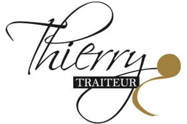 Thierry Traiteur image1