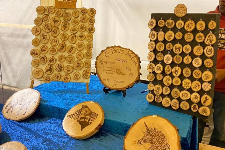 Ô bois natur image2