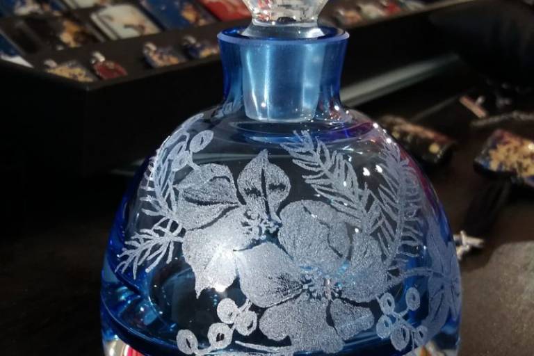 Verre i Table image2