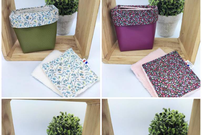 Crescendo Couture image2