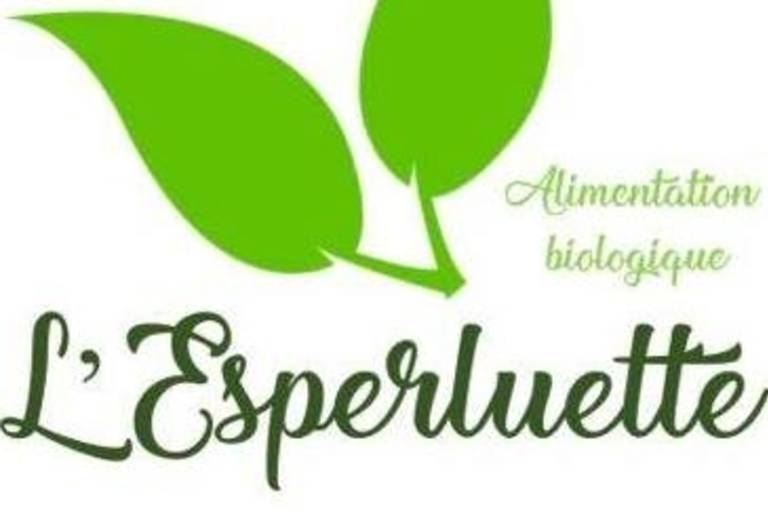 L'Esperluette image1