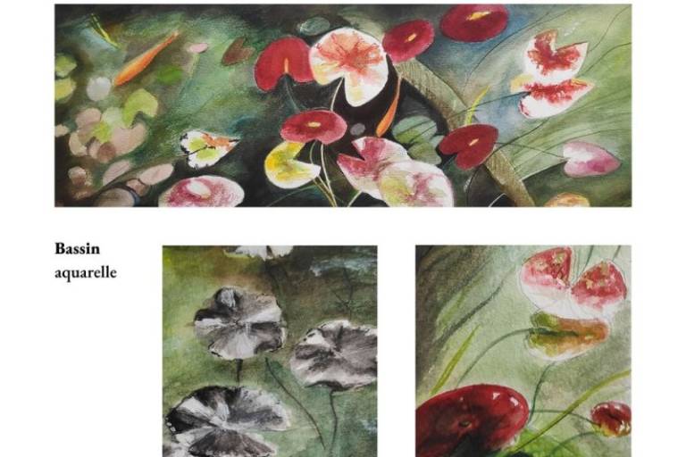 Laurence Feuillade image1
