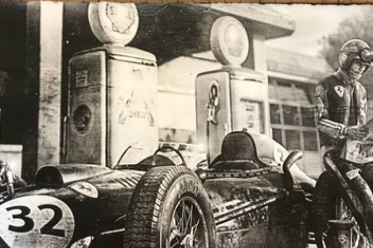 JPB Créations 03 image2