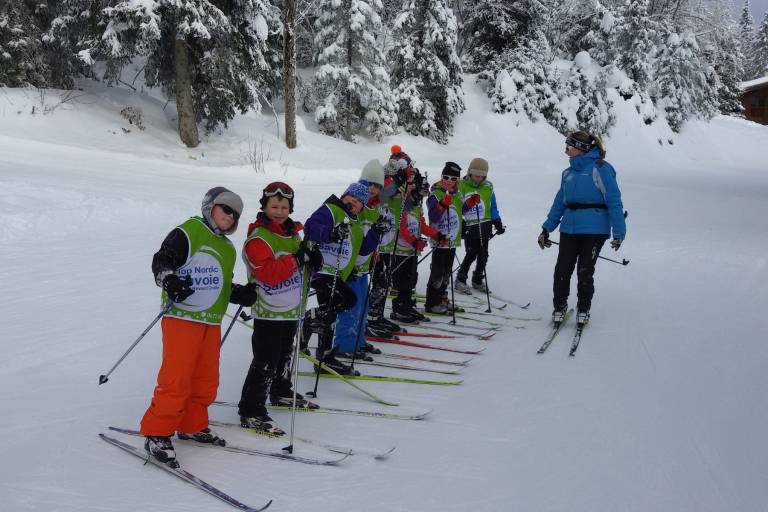 ESI Top Nordic image2