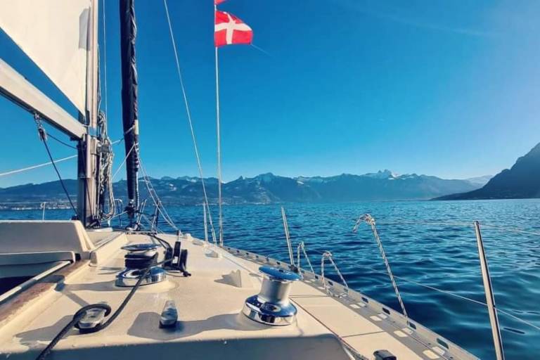 Le Roi Louis 74 image1